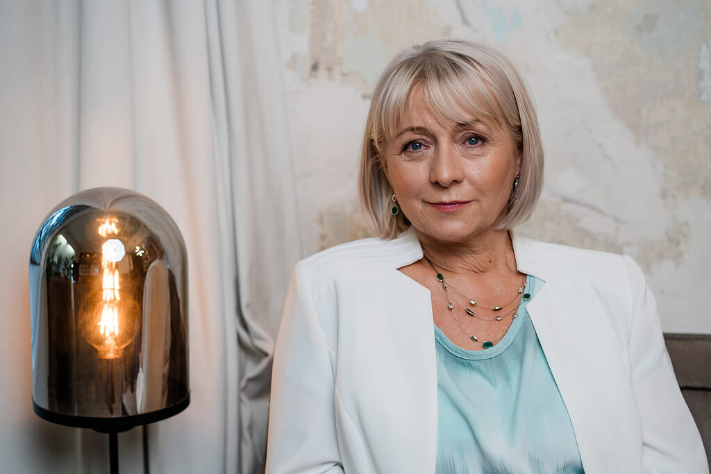 Belső Fény főoldal Szemes Ildikó